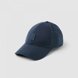 PAC2504901 5281 SALUTE