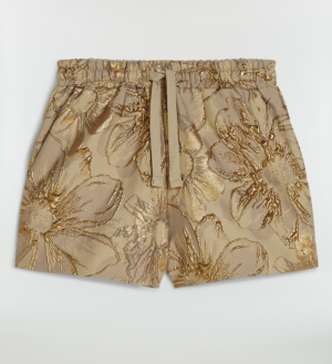 JV-2503-0611 516 FLORIAN GOLD