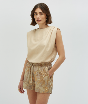 JV-2503-0611 516 FLORIAN GOLD