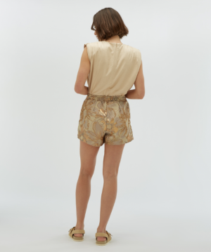 JV-2503-0611 516 FLORIAN GOLD