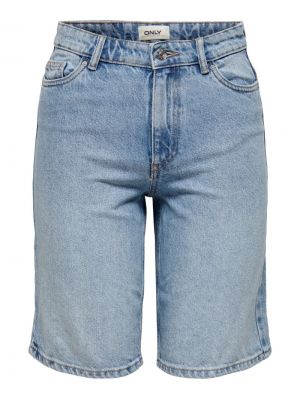 15256709 LIGHT BLUE DENI