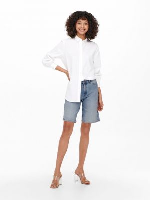 15256709 LIGHT BLUE DENI