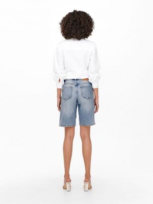 15256709 LIGHT BLUE DENI