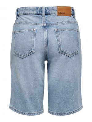 15256709 LIGHT BLUE DENI