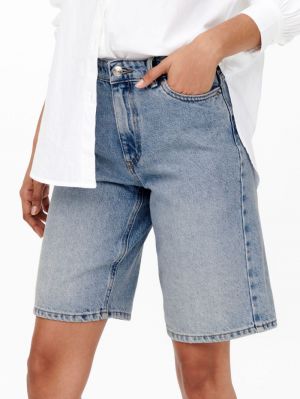 15256709 LIGHT BLUE DENI