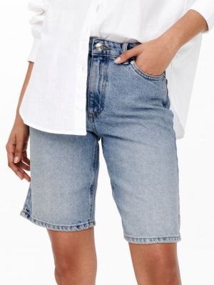 15256709 LIGHT BLUE DENI