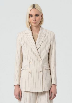 FR25SJ3003W761D4-108 CREAM