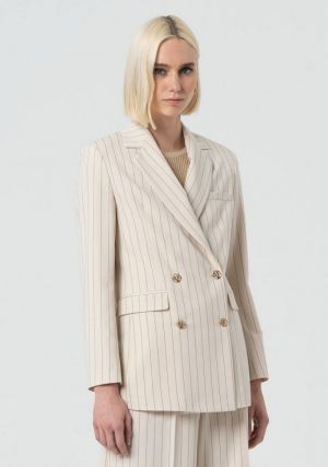 FR25SJ3003W761D4-108 CREAM