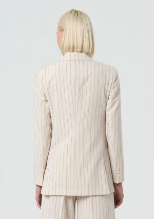 FR25SJ3003W761D4-108 CREAM