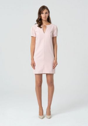FR25SD1002W42901-238 ROSE