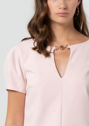 FR25SD1002W42901-238 ROSE