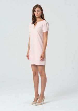FR25SD1002W42901-238 ROSE