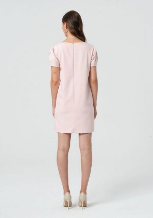 FR25SD1002W42901-238 ROSE