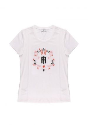 FR25ST3002J44909-278 WHITE