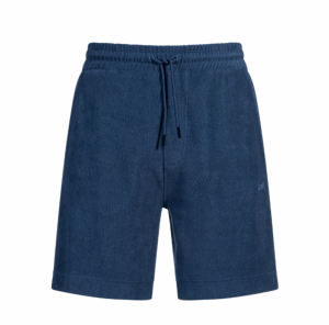 50539868 466 OPEN BLUE