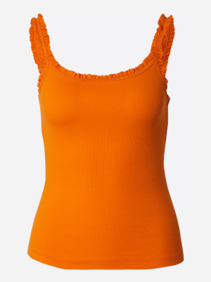 56629586 R65 ORANGE PEEL