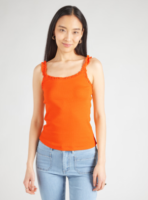 56629586 R65 ORANGE PEEL