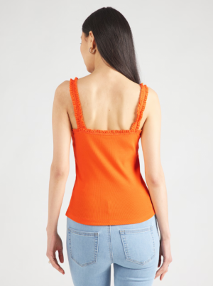 56629586 R65 ORANGE PEEL