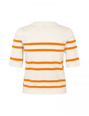 61489407 R97 SUGAR ORANGE PE