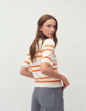 61489407 R97 SUGAR ORANGE PE