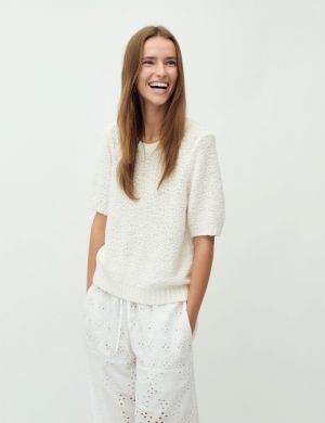 66789407 800 WHITE