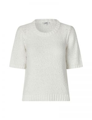 66789407 800 WHITE