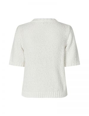 66789407 800 WHITE