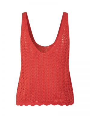 59575886 S36 RED CANDY