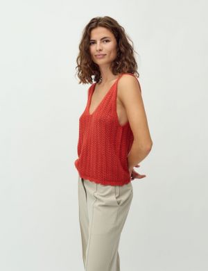 59575886 S36 RED CANDY