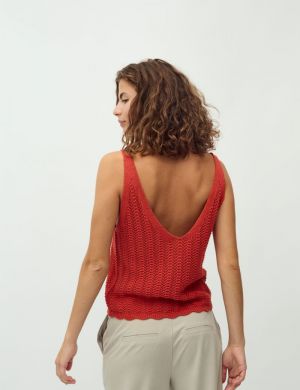 59575886 S36 RED CANDY