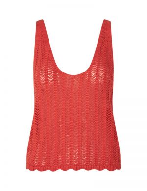 59575886 S36 RED CANDY