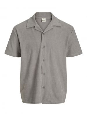 12276320 STEEPLE GRAY
