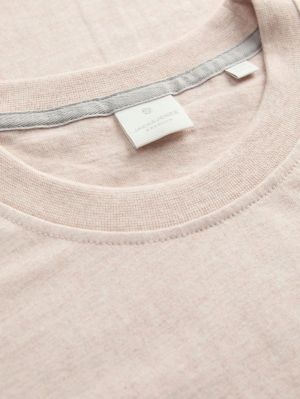 12262787 ADOBE ROSE