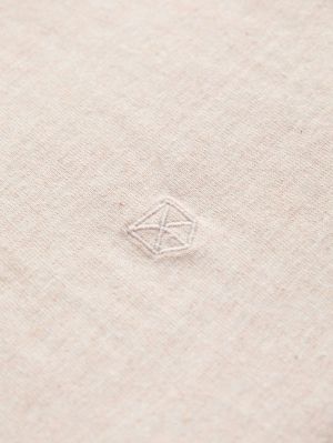 12262787 ADOBE ROSE