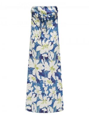 15323910 DARK BLUE