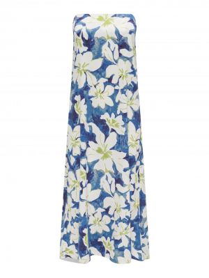 15323910 DARK BLUE