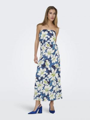 15323910 DARK BLUE