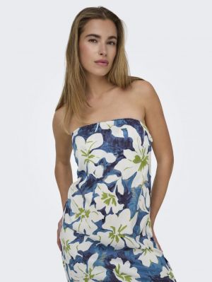 15323910 DARK BLUE