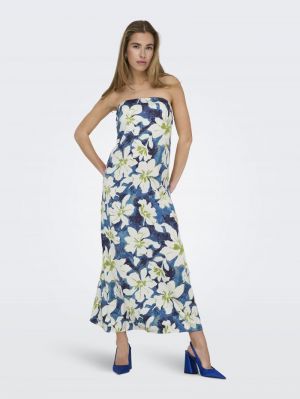 15323910 DARK BLUE