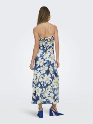 15323910 DARK BLUE