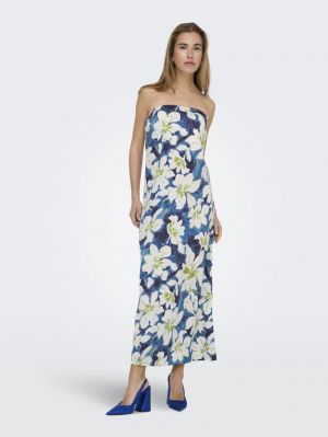 15323910 DARK BLUE