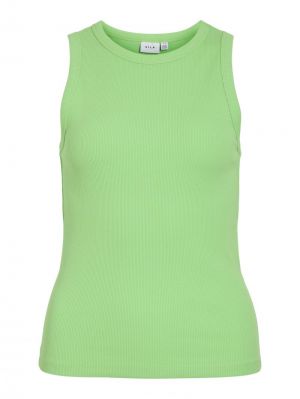 14101757 SUMMER GREEN