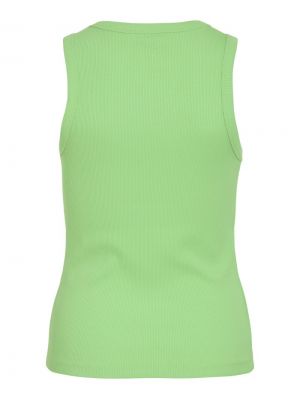 14101757 SUMMER GREEN