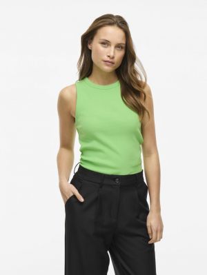 14101757 SUMMER GREEN