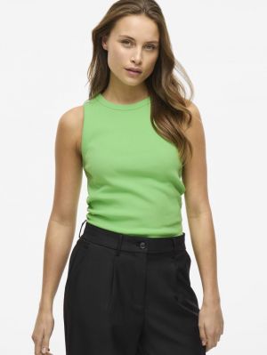 14101757 SUMMER GREEN