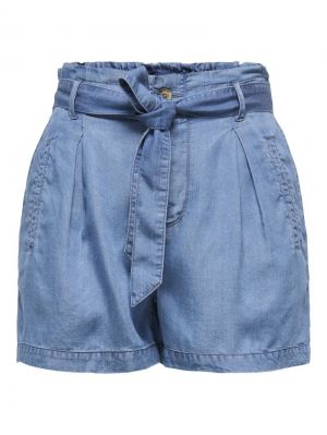 15338315 MEDIUM BLUE DEN