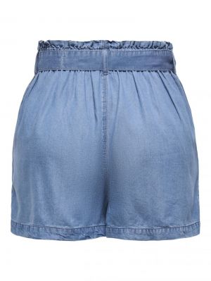 15338315 MEDIUM BLUE DEN