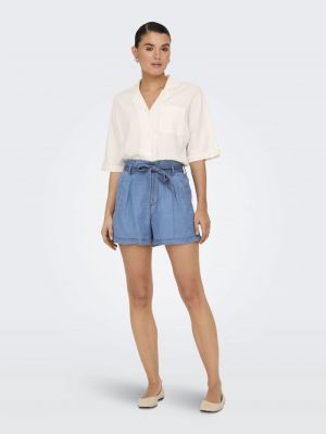 15338315 MEDIUM BLUE DEN