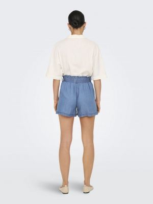 15338315 MEDIUM BLUE DEN