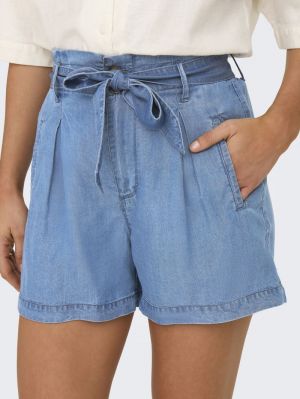15338315 MEDIUM BLUE DEN